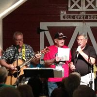 Ken Knopp Photo 11
