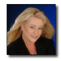 Dianne Martin Photo 31