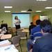 Eduardo Gutierrez Photo 34