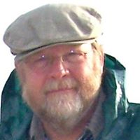 Edward Morse Photo 13
