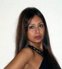 Veena Prakash Photo 11