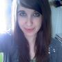 Emily Rudd Photo 7