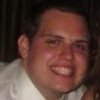 Christopher Jablonski Photo 1