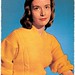 Elisabeth Berger Photo 19