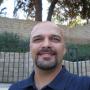 Gary Werner Photo 26