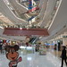 You Cheng Photo 6