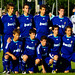 Sergio Diaz Photo 13
