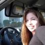 Elizabeth Robbins Photo 28