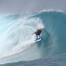 Randall Morris Photo 16