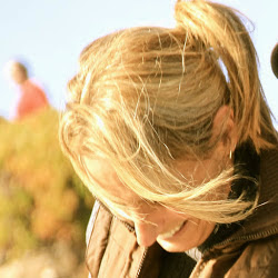Pam Wright Photo 18