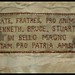 Kenneth Nicholas Photo 15