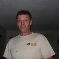 John Clements Photo 46
