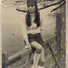 Barbara Palmer Photo 31