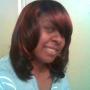 Debra Downey Photo 18