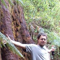 John Haye Photo 16