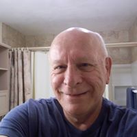 John Ferraro Photo 9