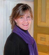 Jennifer Collins Photo 1