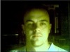 Daniel Taylor Photo 29