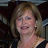 Cheryl Deschenes Photo 4