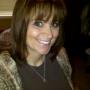 Tina Barker Photo 11