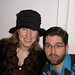 Lisa Burrow Photo 28