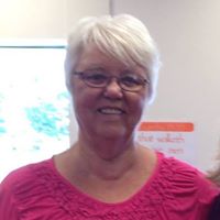 Ruth Byrd Photo 17
