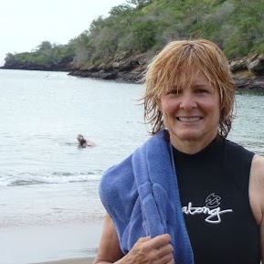Lori Pearson Photo 33