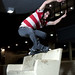 Robert Sweat Photo 31