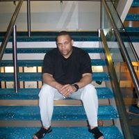 Roderick Stephens Photo 7