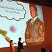 Jessica Pritchett Photo 42