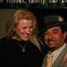 Eddie Santana Photo 23
