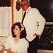Elizabeth Russell Photo 24