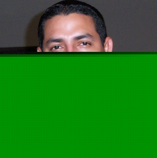 Raul Peralta Photo 23