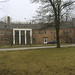 Fredrick Spencer Photo 17