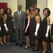 Ayesha Johnson Photo 38