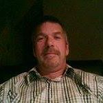 Christian Mundt Photo 6