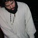 Jaime Villanueva Photo 9