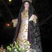 Juan Marcos Photo 25