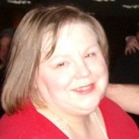 Tracey Shaffer Photo 12