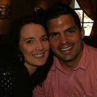 Rachael Gray Photo 35