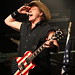 Ted Hampton Photo 25