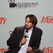Mark Hurt Photo 23