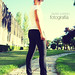 Gloria Blanco Photo 36
