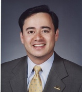 Robert Ayala Photo 1