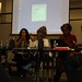 Julie Shockley Photo 22