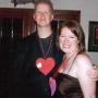 Kim Weber Photo 14