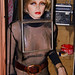 Nancy Jansen Photo 35