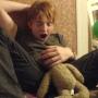 Joe Knowles Photo 13