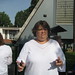Kristine Downing Photo 8