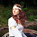 Beth Sharp Photo 34